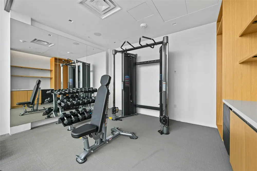 313 W 17th Street #1507 Austin, TX 78701