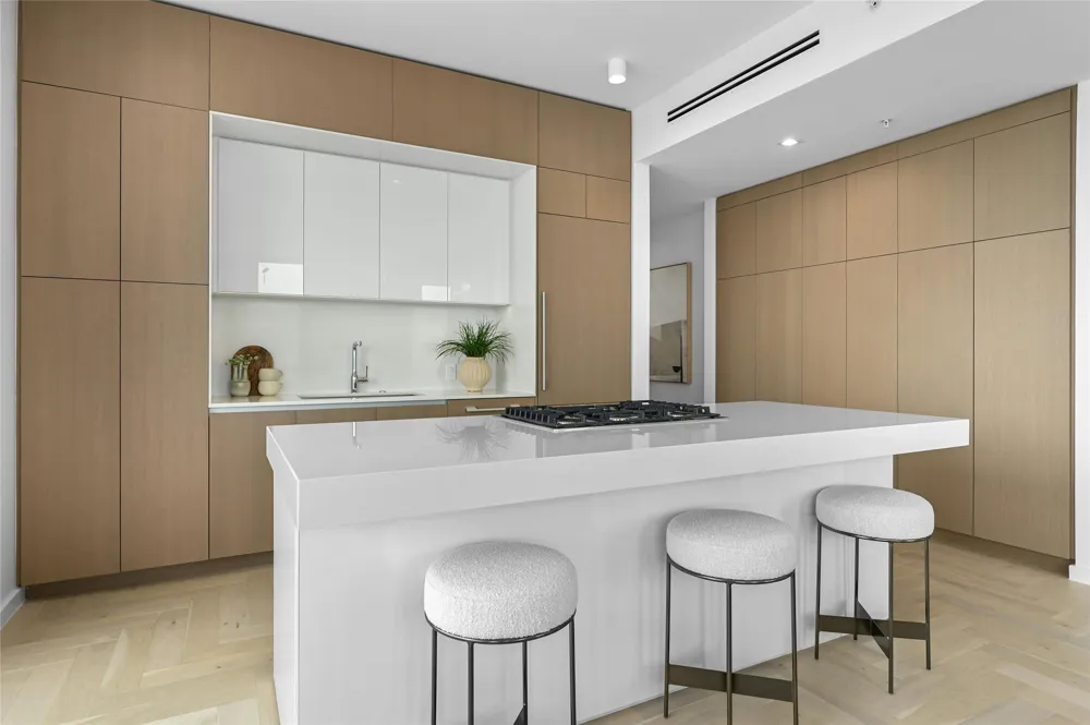 313 W 17th Street #1507 Austin, TX 78701