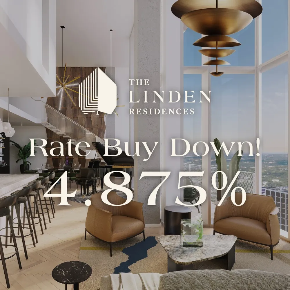 313 W 17th Street #1507 Austin, TX 78701