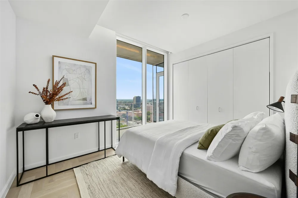 313 W 17th Street #1507 Austin, TX 78701