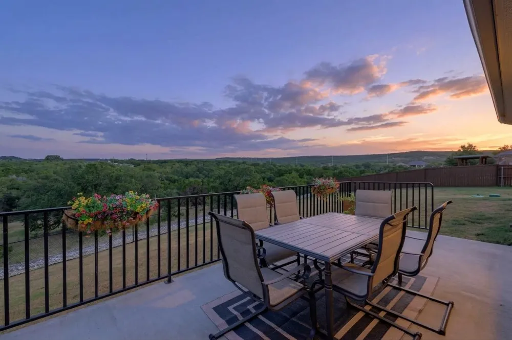 3638 Morgan Mill Road Kempner, TX 76539