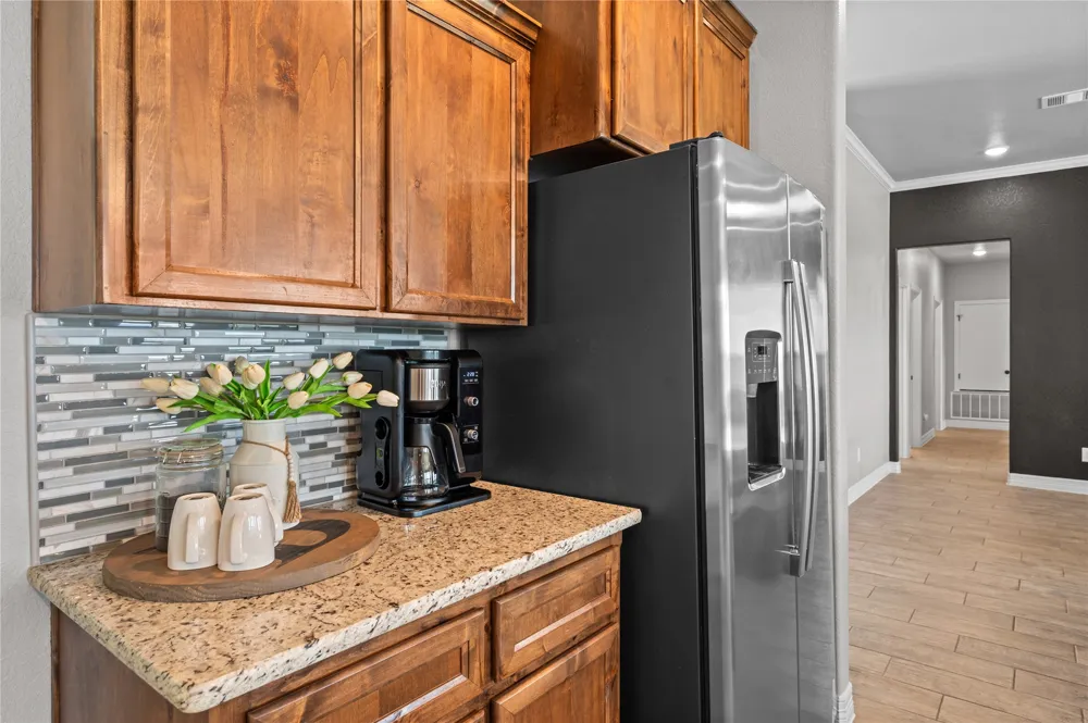3638 Morgan Mill Road Kempner, TX 76539