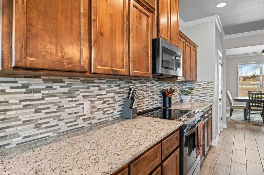 3638 Morgan Mill Road Kempner, TX 76539