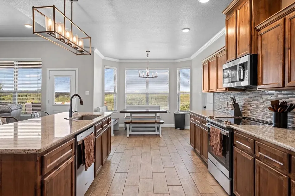 3638 Morgan Mill Road Kempner, TX 76539