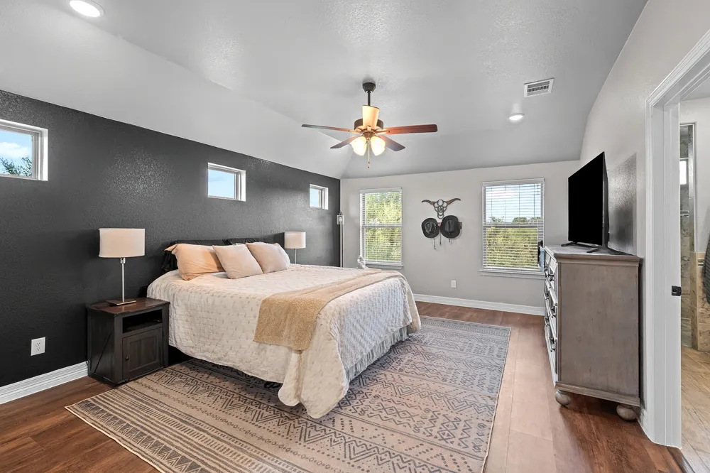 3638 Morgan Mill Road Kempner, TX 76539