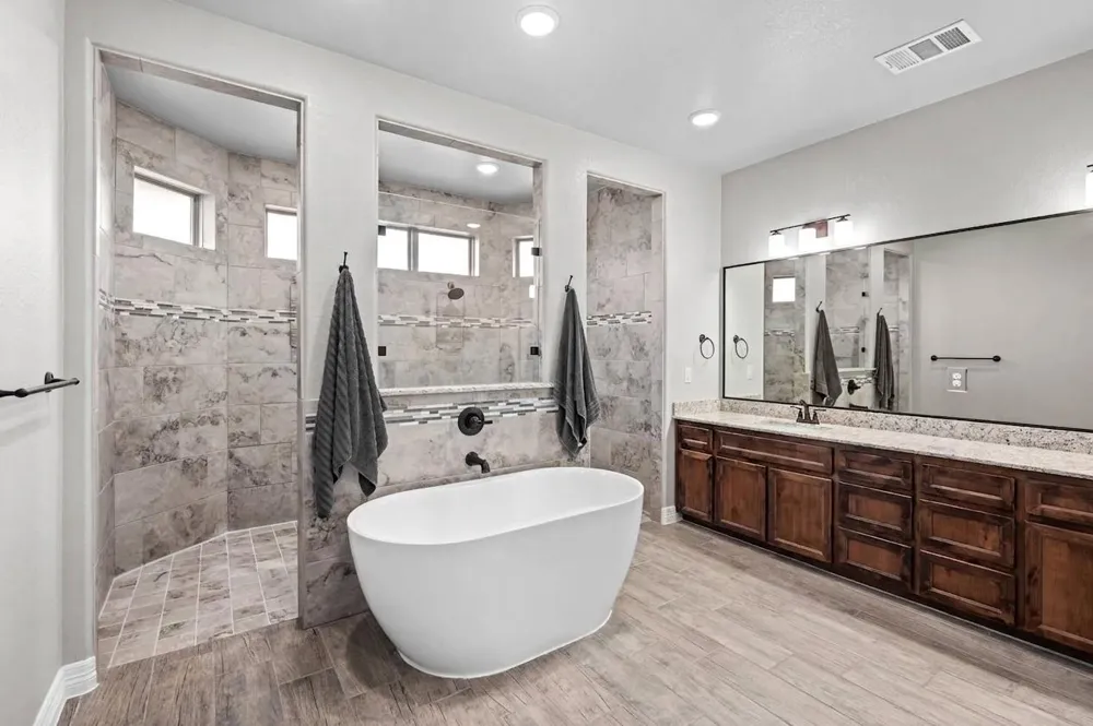 3638 Morgan Mill Road Kempner, TX 76539
