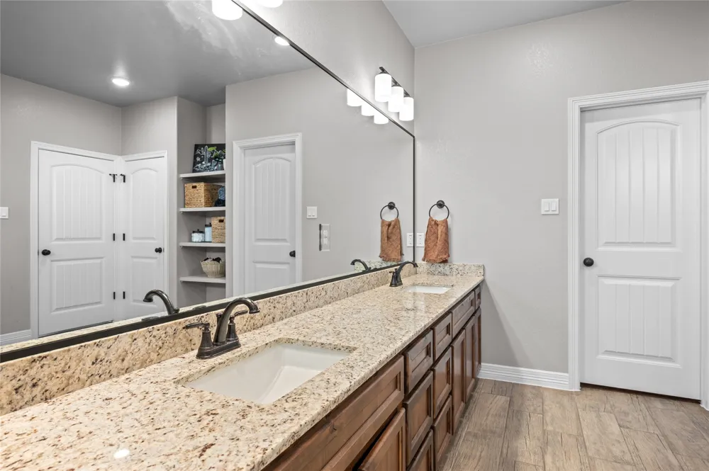 3638 Morgan Mill Road Kempner, TX 76539