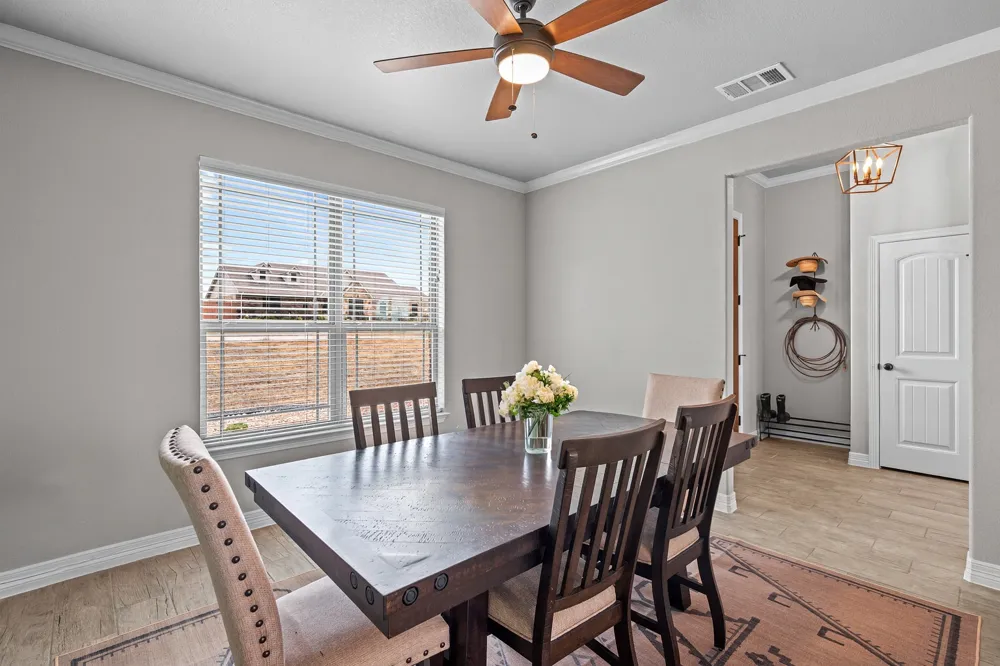 3638 Morgan Mill Road Kempner, TX 76539