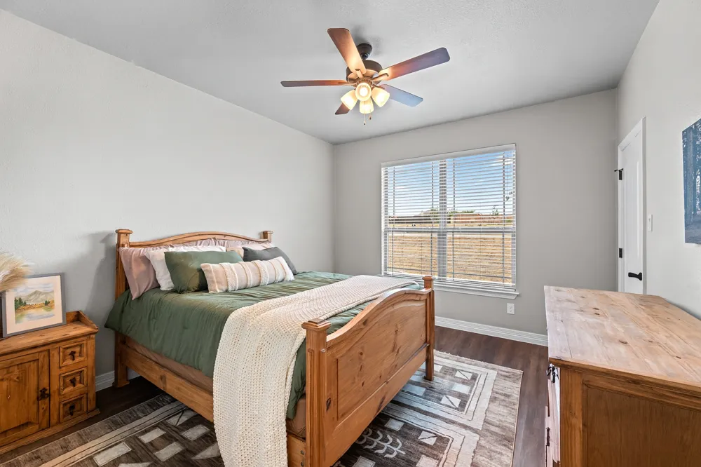 3638 Morgan Mill Road Kempner, TX 76539
