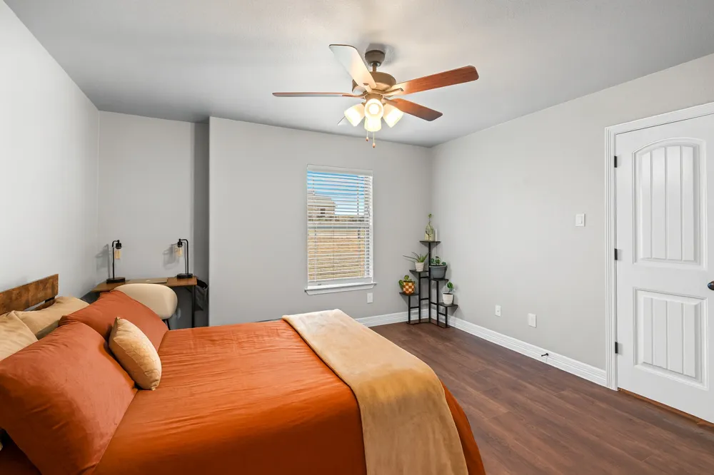 3638 Morgan Mill Road Kempner, TX 76539