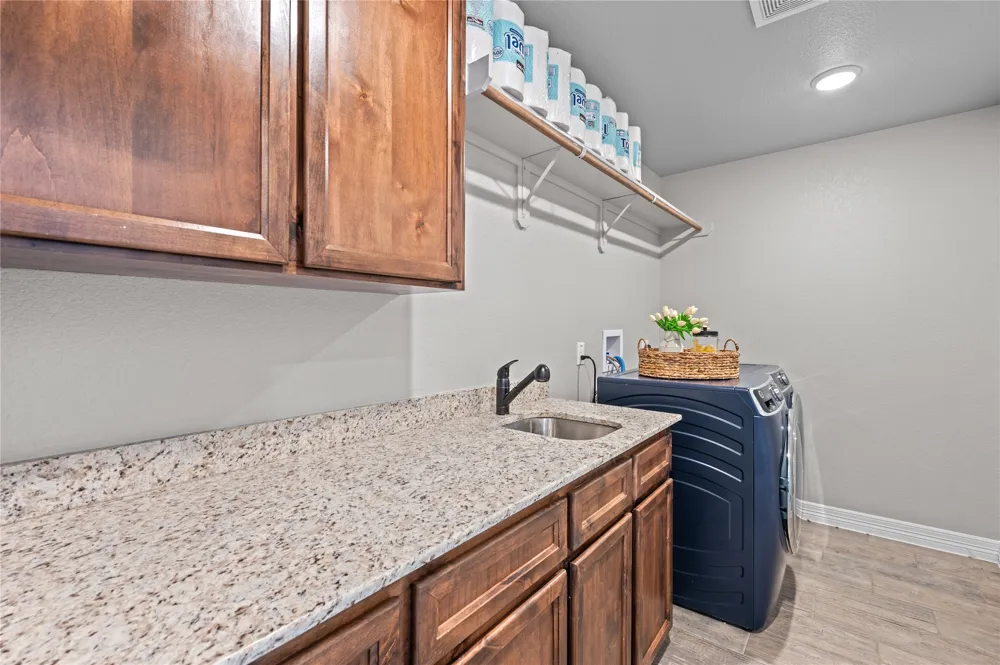 3638 Morgan Mill Road Kempner, TX 76539