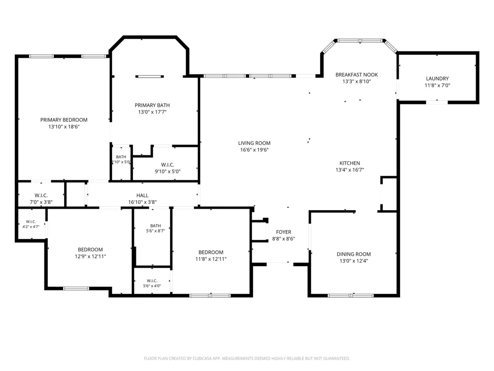 3638 Morgan Mill Road Kempner, TX 76539