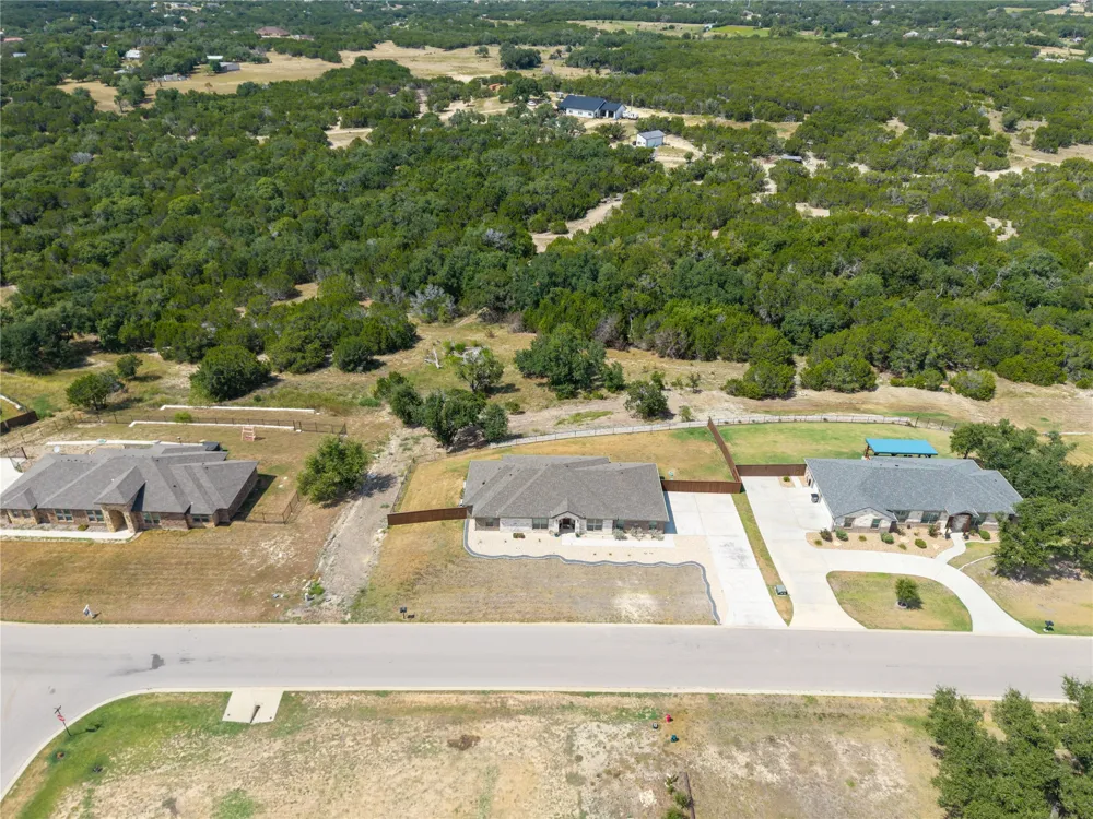 3638 Morgan Mill Road Kempner, TX 76539