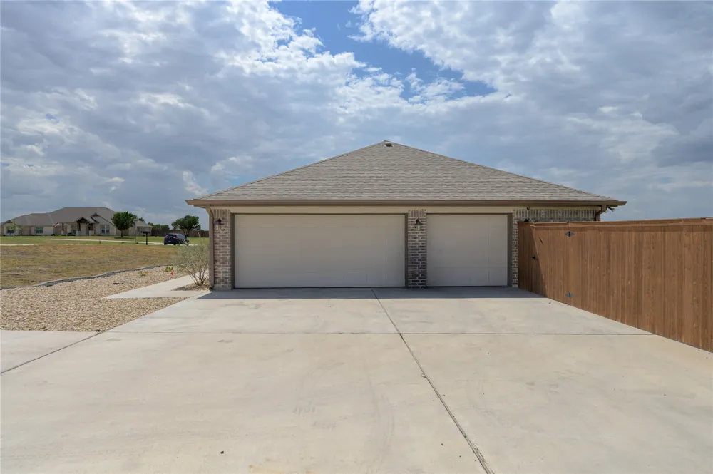 3638 Morgan Mill Road Kempner, TX 76539