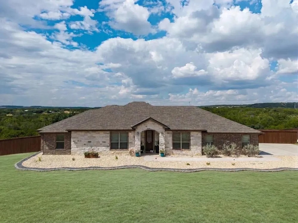 3638 Morgan Mill Road Kempner, TX 76539