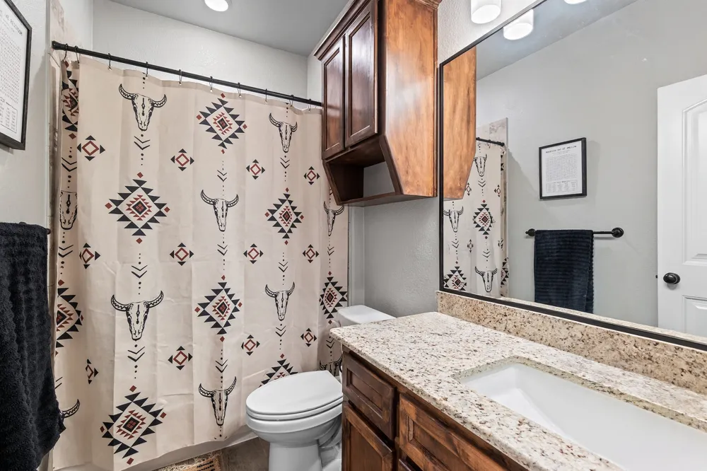 3638 Morgan Mill Road Kempner, TX 76539
