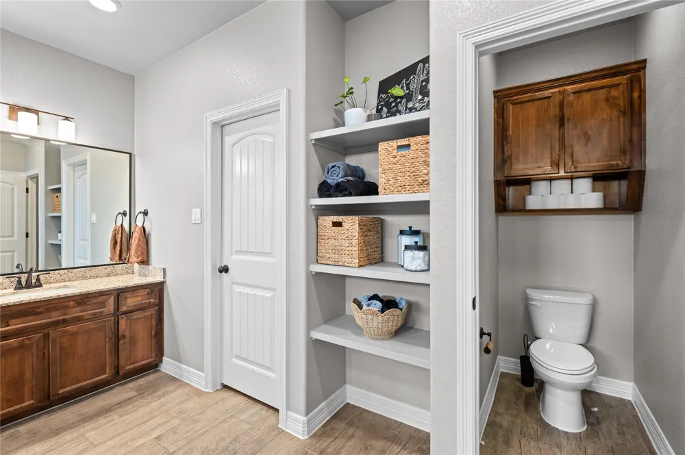 3638 Morgan Mill Road Kempner, TX 76539