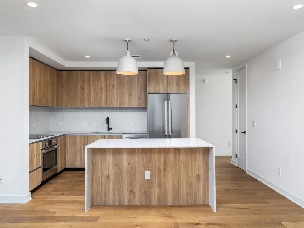 84 East Avenue #1309 Austin, TX 78701