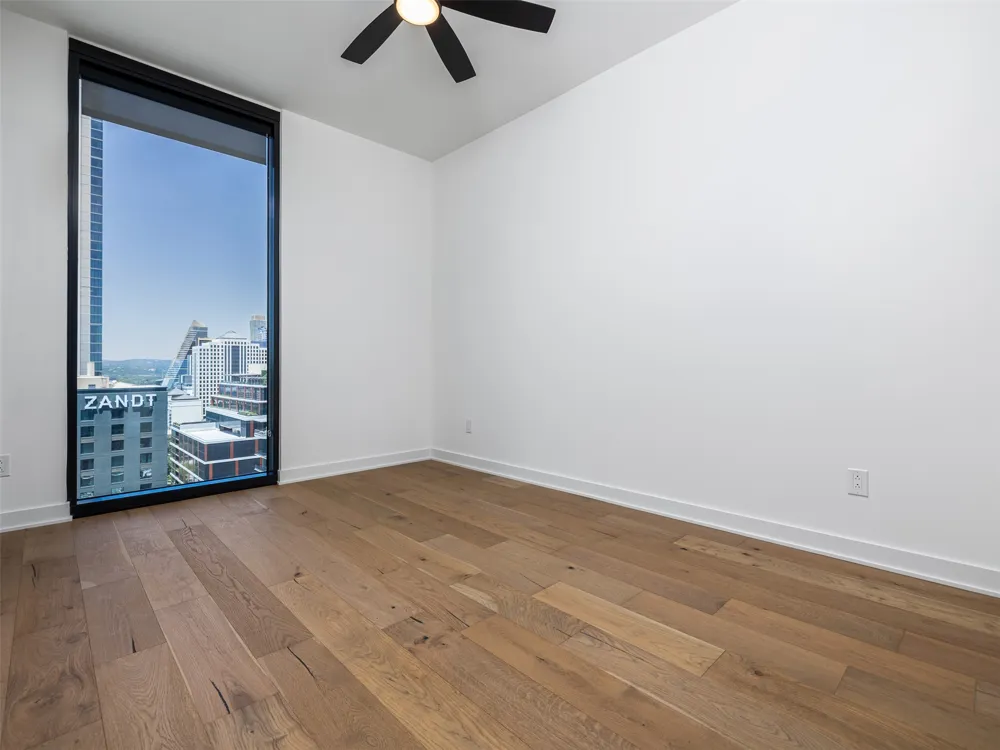 84 East Avenue #1309 Austin, TX 78701