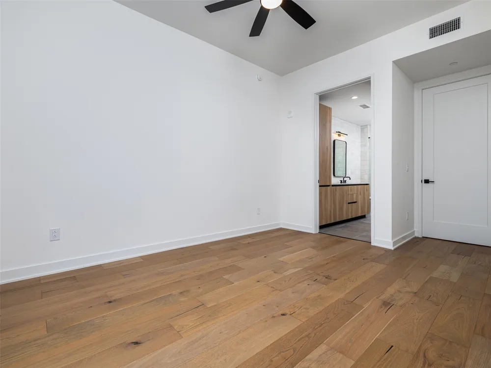 84 East Avenue #1309 Austin, TX 78701