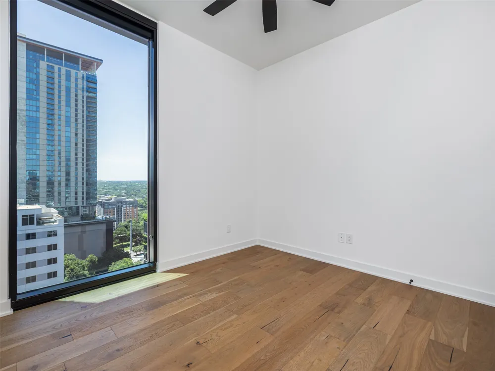 84 East Avenue #1309 Austin, TX 78701