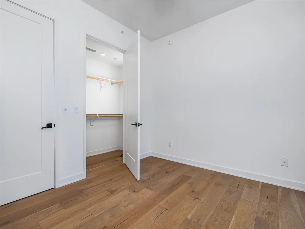 84 East Avenue #1309 Austin, TX 78701