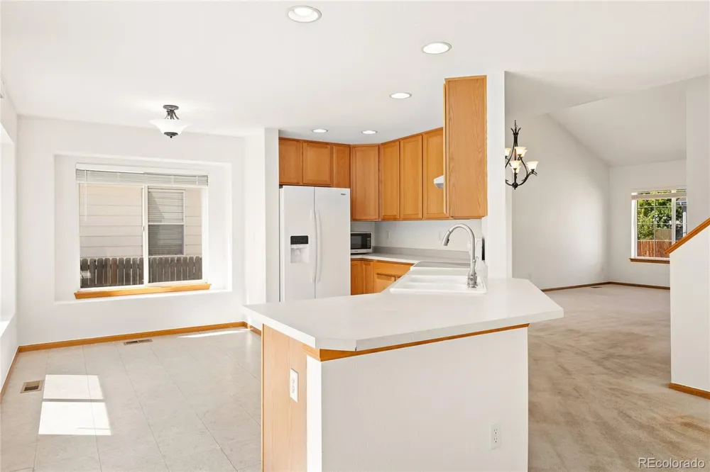 6452 Old Divide Trail Parker, CO 80134