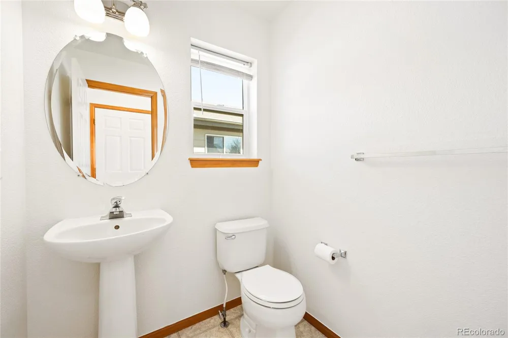 6452 Old Divide Trail Parker, CO 80134