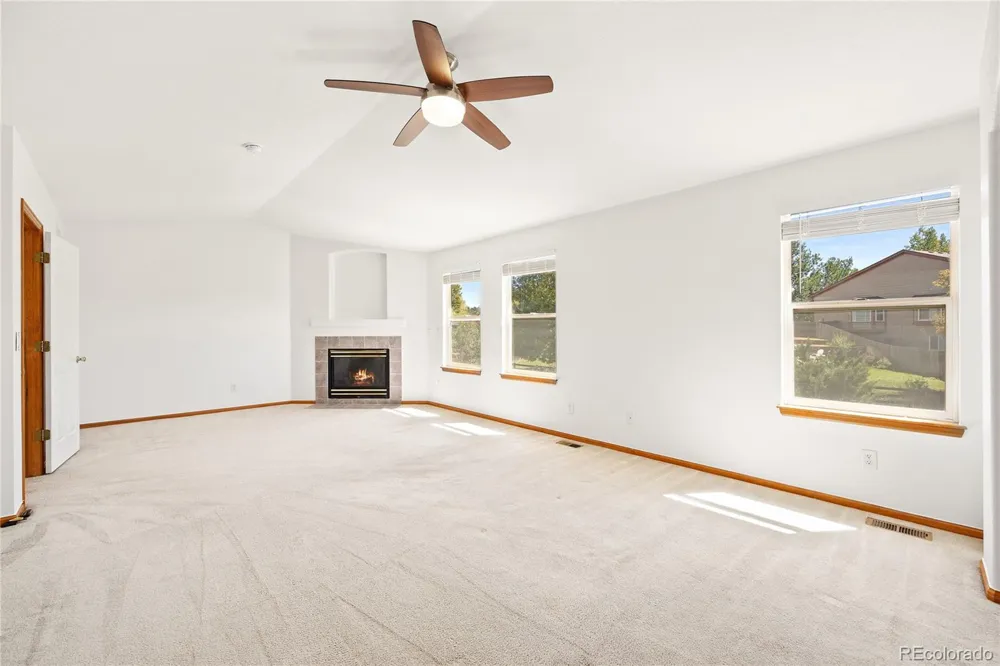 6452 Old Divide Trail Parker, CO 80134