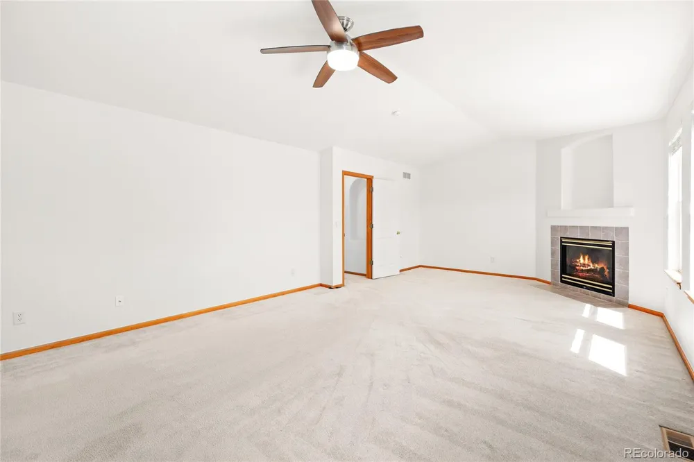 6452 Old Divide Trail Parker, CO 80134