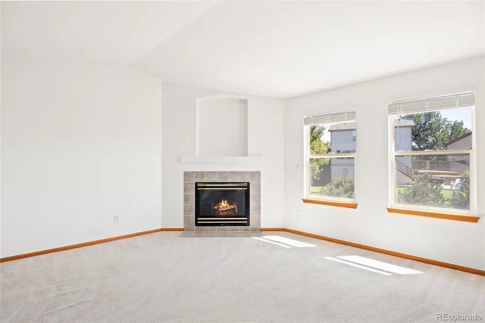 6452 Old Divide Trail Parker, CO 80134
