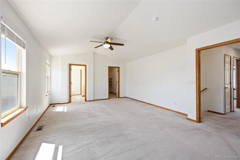 6452 Old Divide Trail Parker, CO 80134