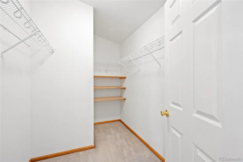 6452 Old Divide Trail Parker, CO 80134