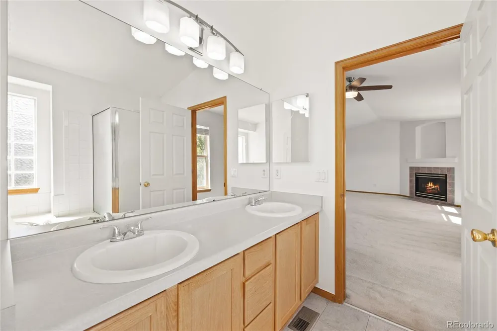 6452 Old Divide Trail Parker, CO 80134
