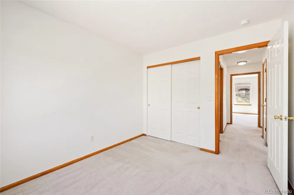6452 Old Divide Trail Parker, CO 80134