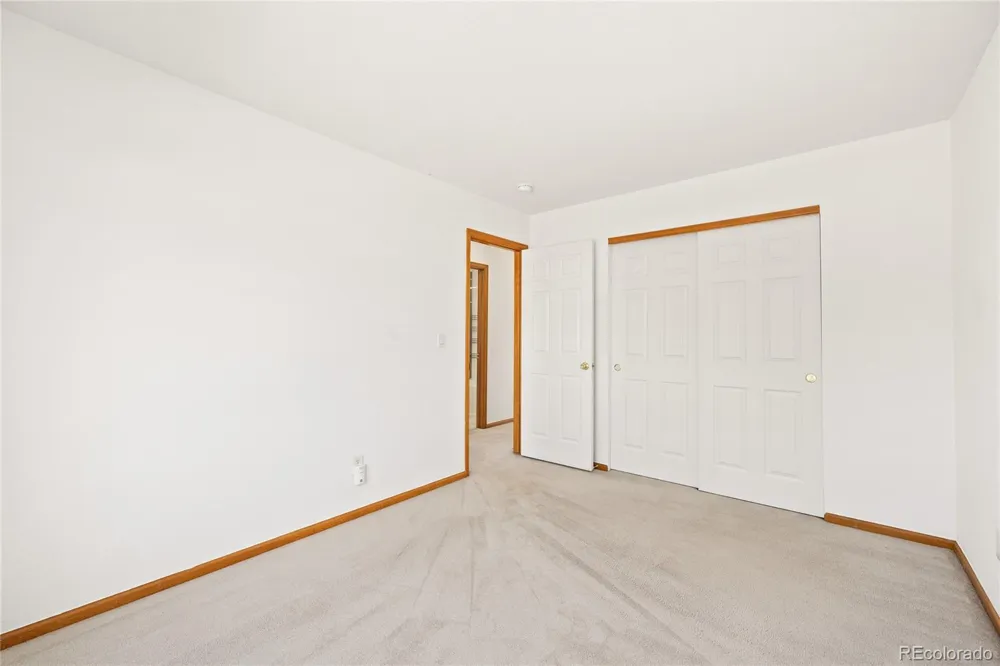 6452 Old Divide Trail Parker, CO 80134