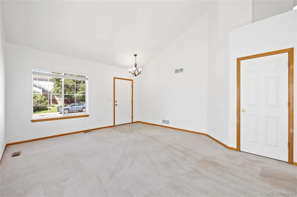 6452 Old Divide Trail Parker, CO 80134