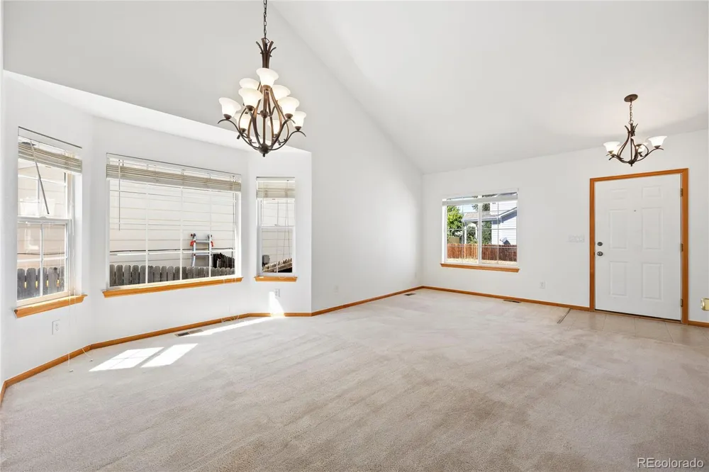 6452 Old Divide Trail Parker, CO 80134
