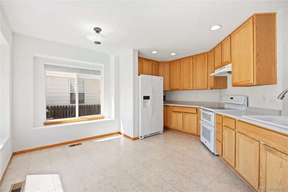 6452 Old Divide Trail Parker, CO 80134