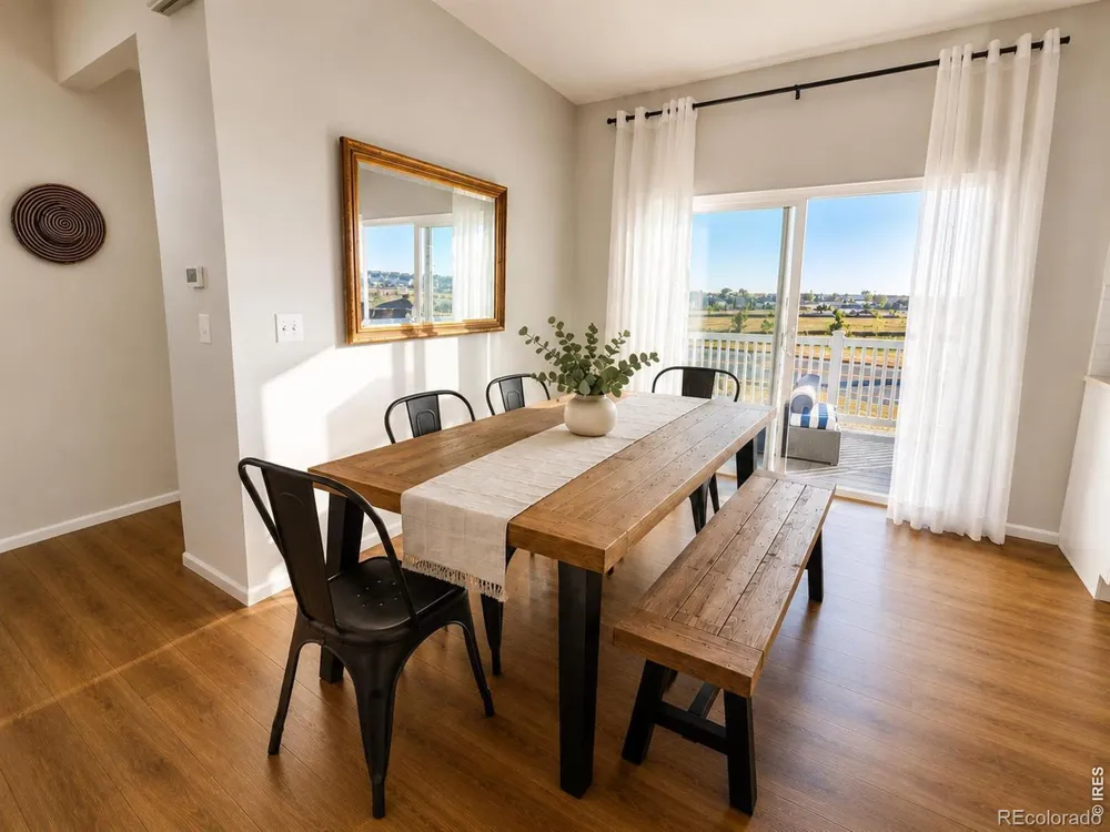 1241 Highview Drive Erie, CO 80516