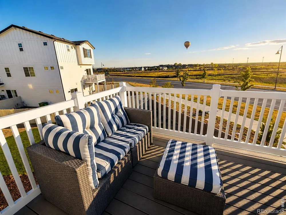 1241 Highview Drive Erie, CO 80516