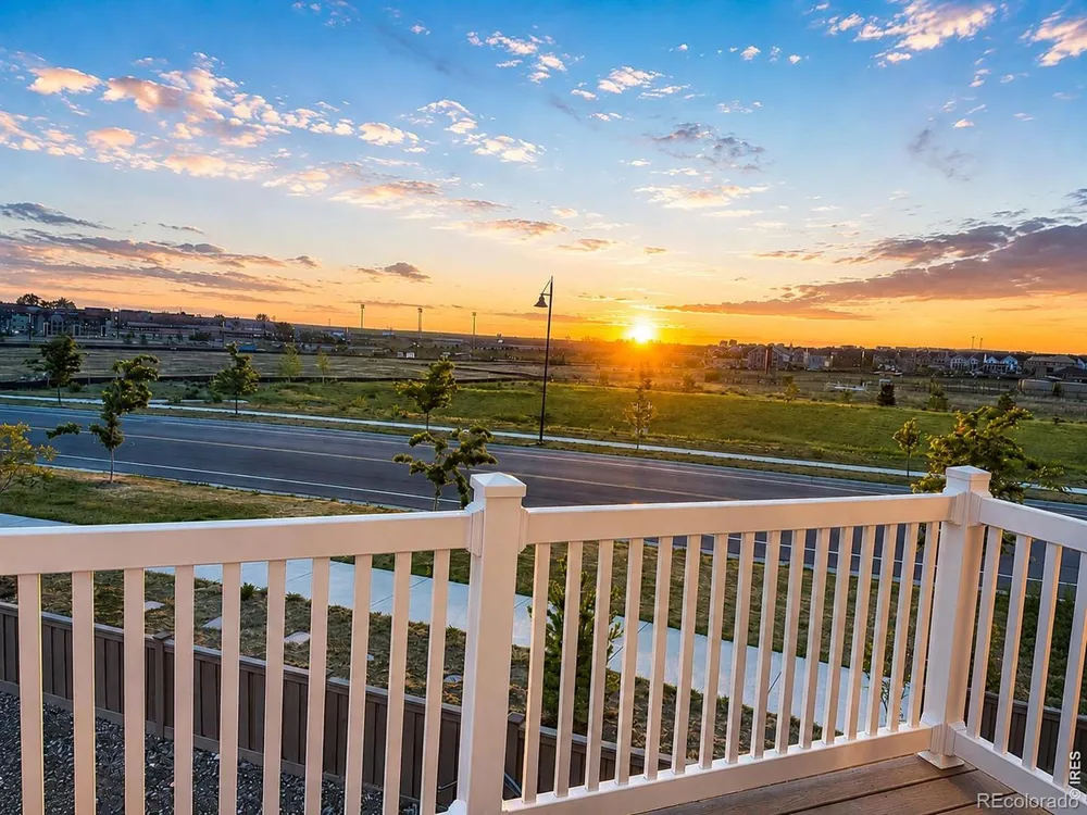 1241 Highview Drive Erie, CO 80516