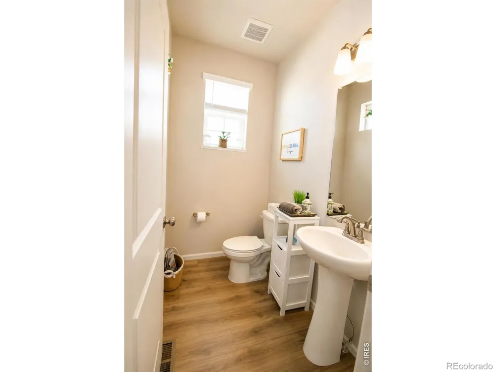 1241 Highview Drive Erie, CO 80516