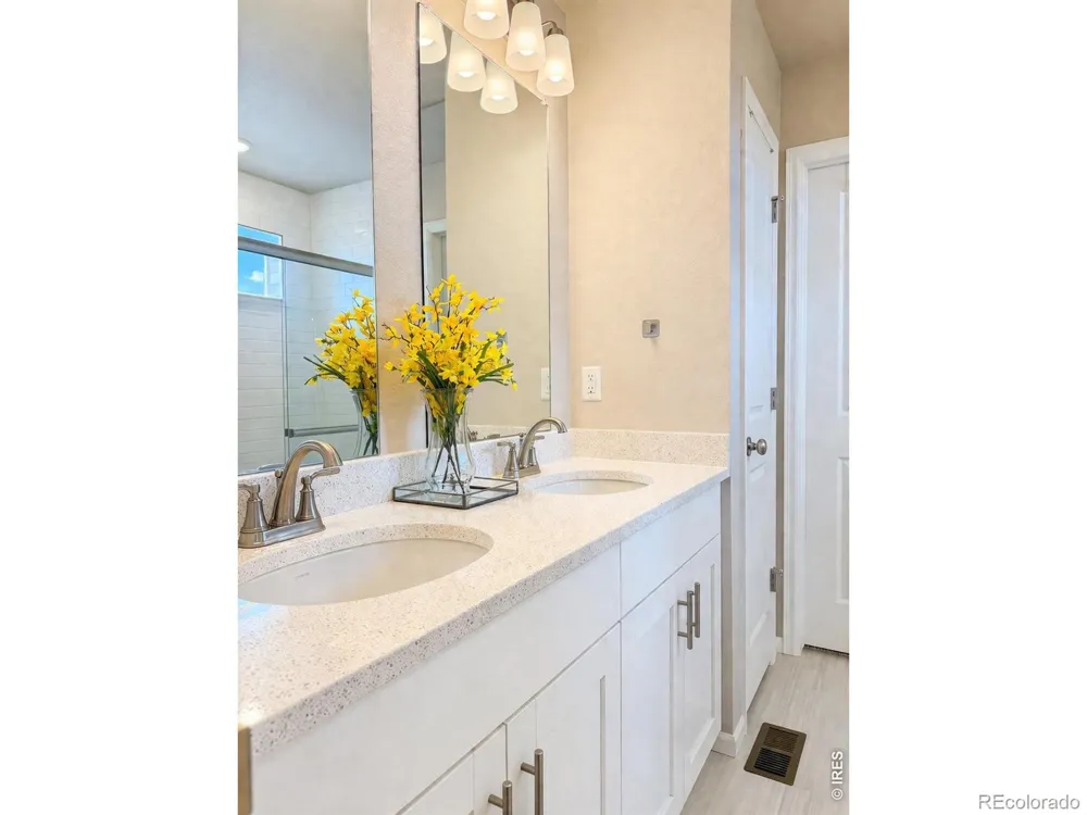 1241 Highview Drive Erie, CO 80516