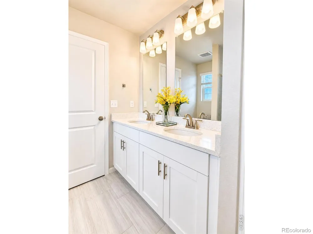 1241 Highview Drive Erie, CO 80516