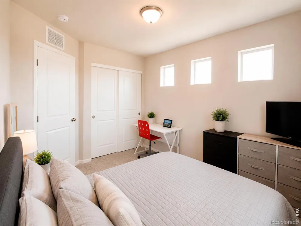 1241 Highview Drive Erie, CO 80516