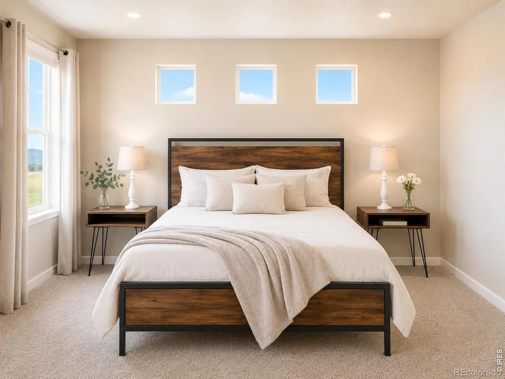 1241 Highview Drive Erie, CO 80516