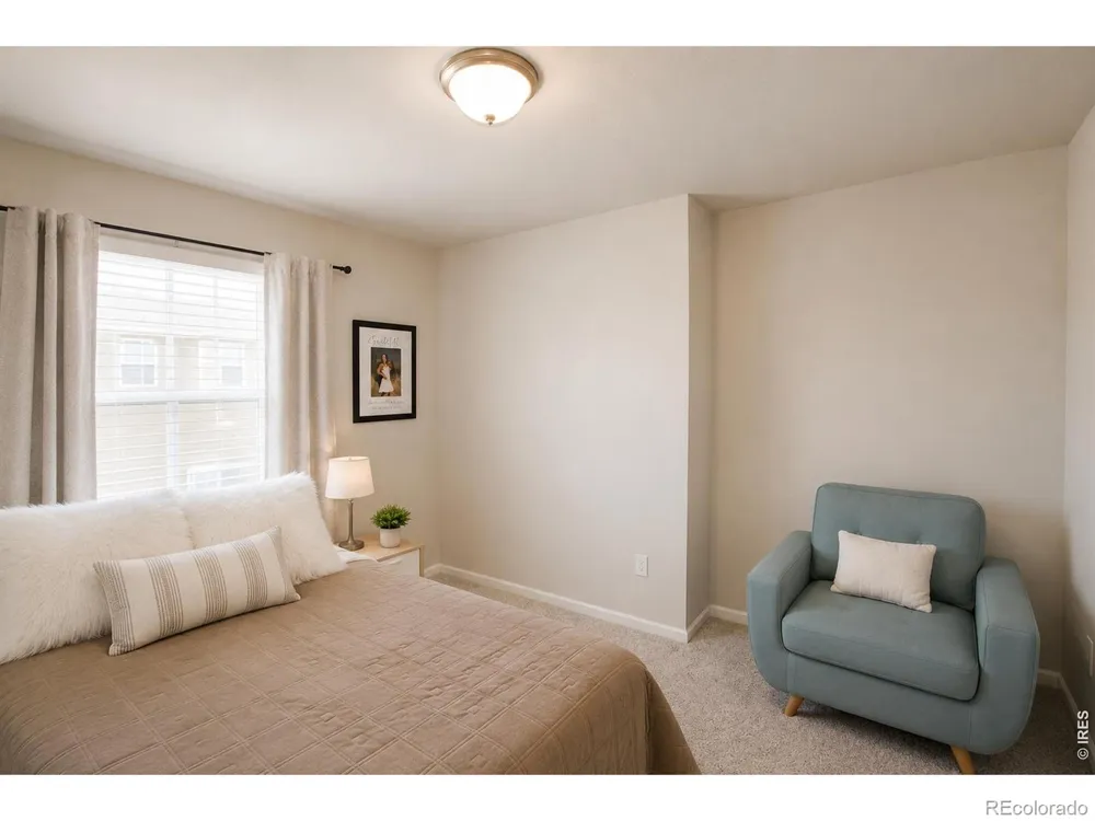 1241 Highview Drive Erie, CO 80516