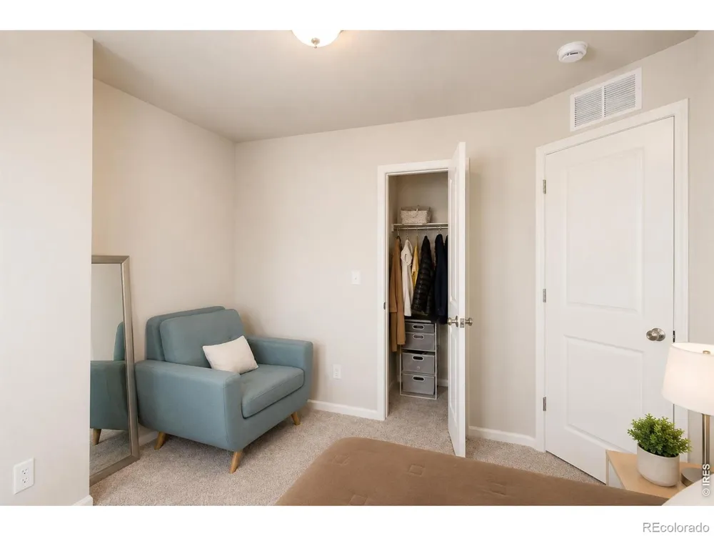 1241 Highview Drive Erie, CO 80516