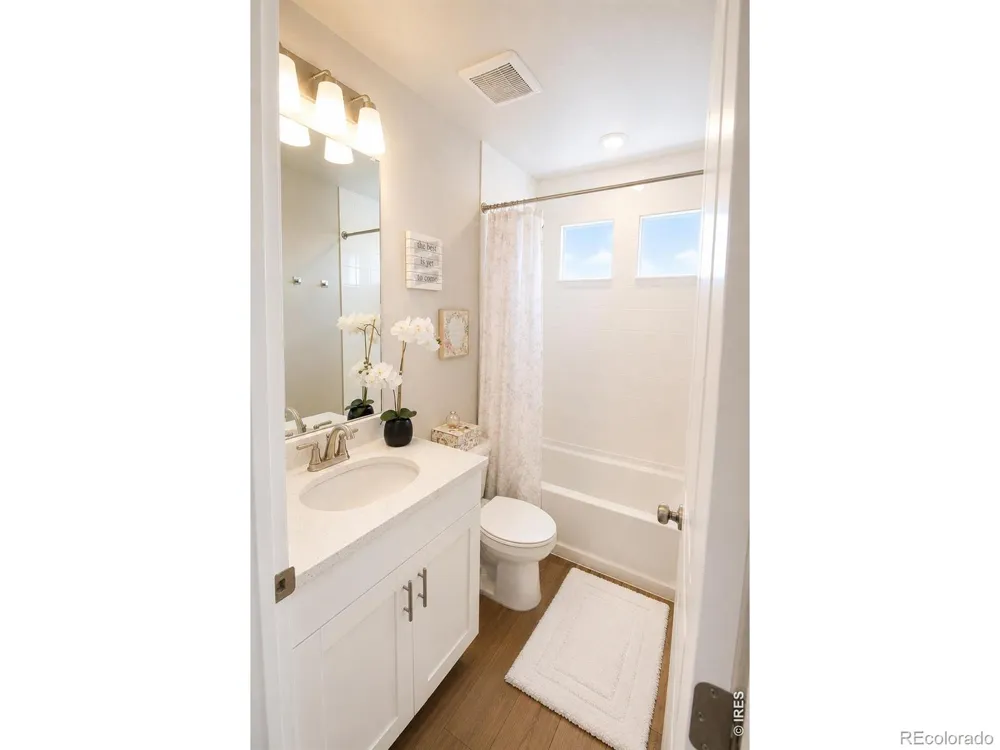 1241 Highview Drive Erie, CO 80516